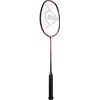 Reket Za Badminton Nanomax Lite 75