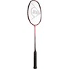 Reket Za Badminton Dunlop Nanomax Lite 75