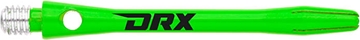 Pikado Nastavci Drx Coated Aluminium C401