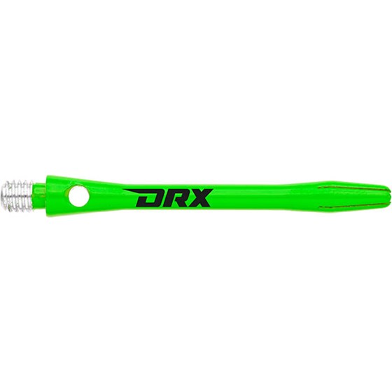 Pikado Nastavci Drx Coated Aluminium C402