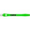 Pikado Nastavci Drx Coated Aluminium C402