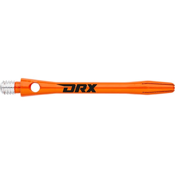 Pikado Nastavci Drx Coated Aluminium C390