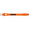 Pikado Nastavci Drx Coated Aluminium C390