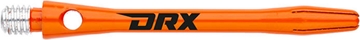 Pikado Nastavci Drx Coated Aluminium C386