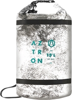 Vodonepropusna torba Aztron Dry Bag 15L