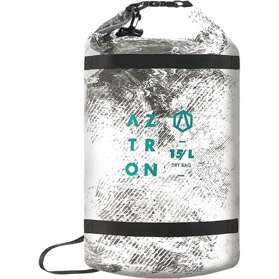 Vodonepropusna torba Aztron Dry Bag 15L