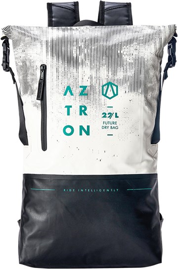 Aztron Dry Bag 22L
