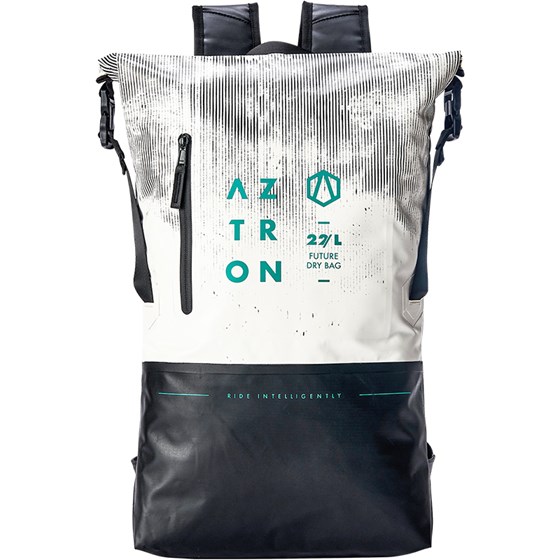 Vodonepropusna torbe Aztron Dry Bag 22L