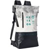 Vodonepropusna torbe Aztron Dry Bag 22L