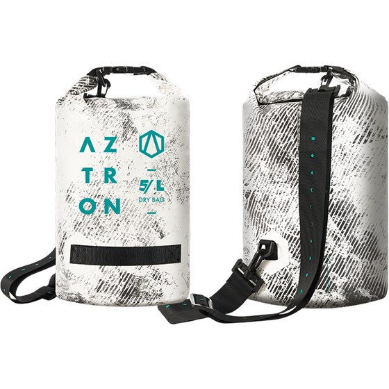 Vodonepropusna torba Aztron Dry Bag 5L