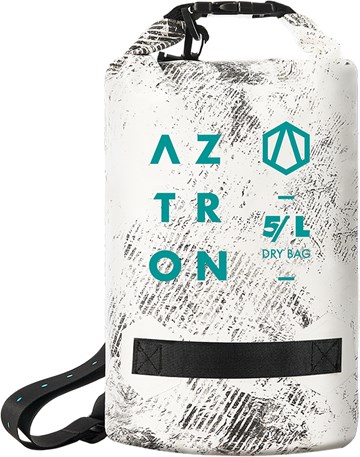 Aztron Dry Bag 5L