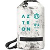 Vodonepropusna torba Aztron Dry Bag 5L