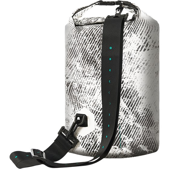 Vodonepropusna torba Aztron Dry Bag 5L