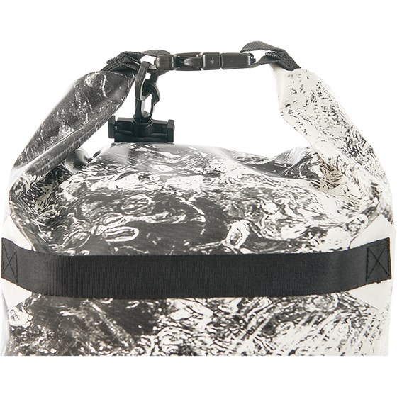 Vodonepropusna torba Aztron Dry Bag 5L