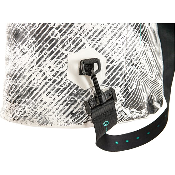 Vodonepropusna torba Aztron Dry Bag 5L