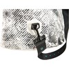 Vodonepropusna torba Aztron Dry Bag 5L