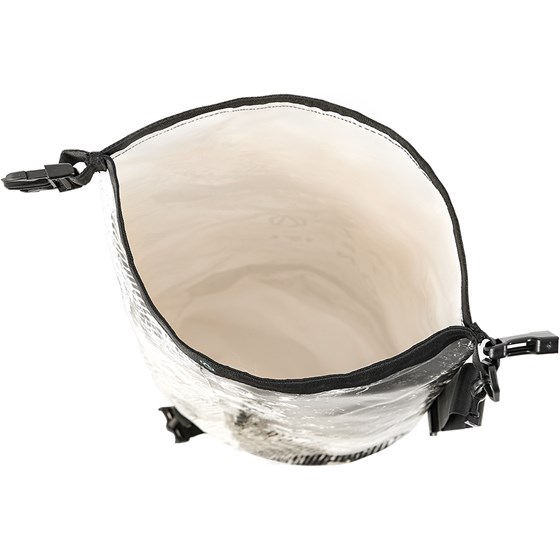 Vodonepropusna torba Aztron Dry Bag 5L
