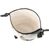 Vodonepropusna torba Aztron Dry Bag 5L