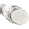 Vodonepropusna torba Aztron Dry Bag 5L