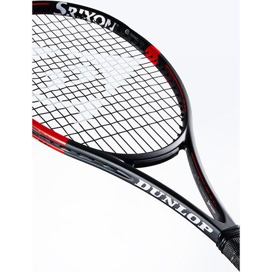 Dunlop Srixon CX 200 +