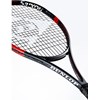 Dunlop Srixon CX 200 +