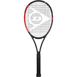 Dunlop Srixon CX 200 +