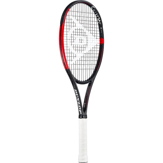 Reket Za Tenis Dunlop CX 200 LS