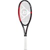 Reket Za Tenis Dunlop CX 200 LS