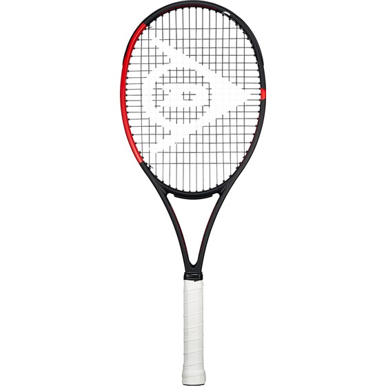 Reket Za Tenis Dunlop CX 200 LS