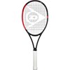 Reket Za Tenis Dunlop CX 200 LS