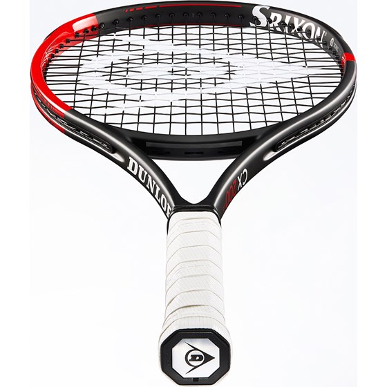 Reket Za Tenis Dunlop CX 200 LS