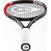 Reket Za Tenis Dunlop CX 200 LS