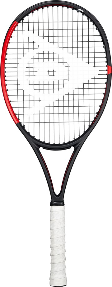 Reket za tenis Dunlop CX 400