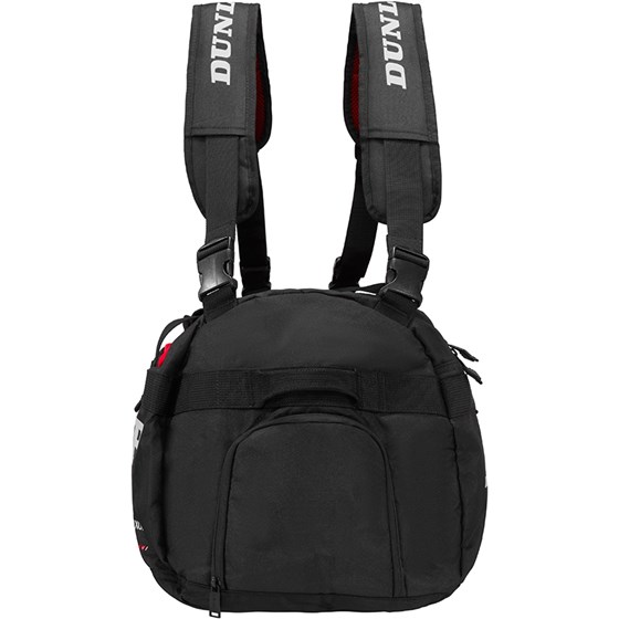 CX Performance 9 Rk Thermo