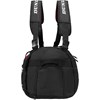 CX Performance 9 Rk Thermo