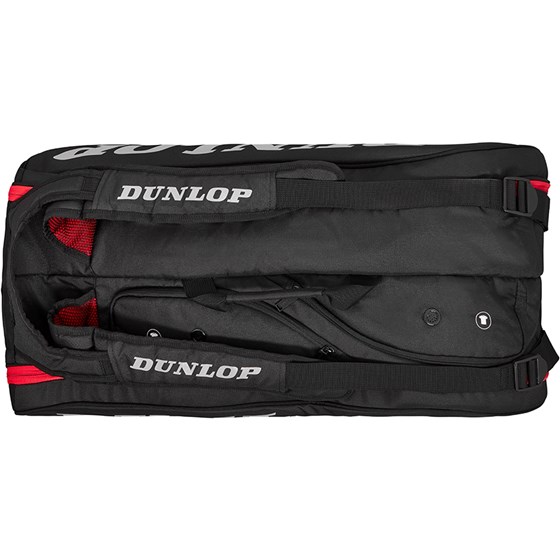 CX Performance 9 Rk Thermo