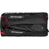 CX Performance 9 Rk Thermo