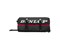 Torba Za Tenis Dunlop PRO Wheelie 