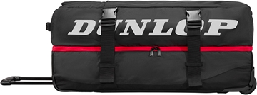 Torba Za Tenis Dunlop PRO Wheelie 