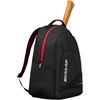 Torba Ruksak CX Performance Backpack