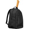 CX Performance Backpack
