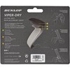 Grip Za Reket Viper-Dry Temeljni Grip