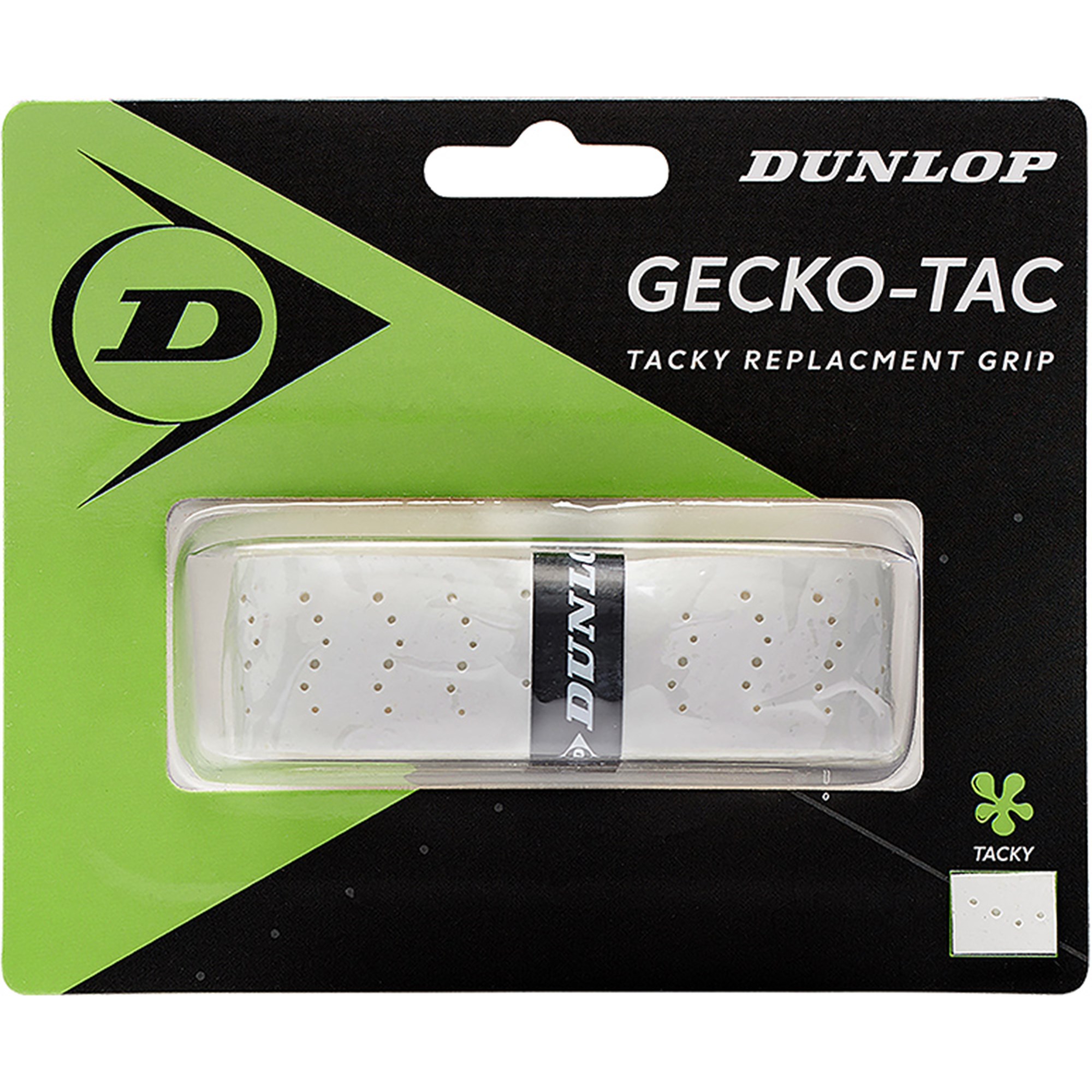 DunlopGrip GeckoTac Temeljni Grip Vidmarsport online trgovina