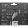Grip Za Reket Gecko-Tac Temeljni Grip Crni