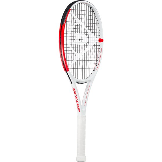 Dunlop CX Pro 265