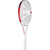 Dunlop CX Pro 265