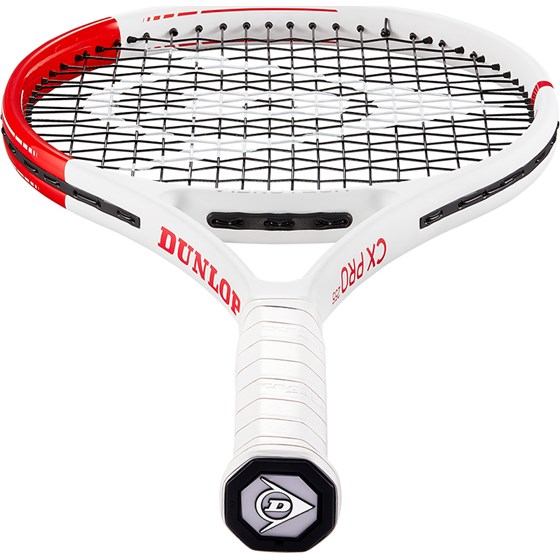 Dunlop CX Pro 265