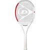 Dunlop CX Pro 265