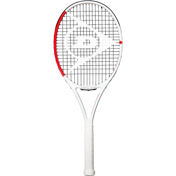 Dunlop CX Pro 265