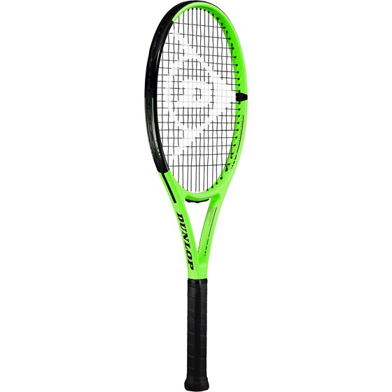 Dunlop CX Pro 255 